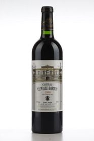 france-bordeaux-wine-leoville-barton-1998